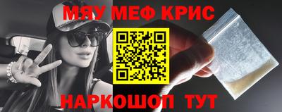 a pvp Туймазы