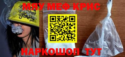 a pvp Туймазы