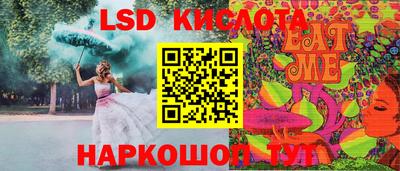 a pvp Туймазы
