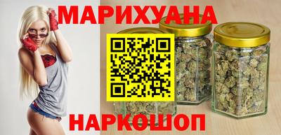 a pvp Туймазы