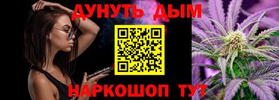 a pvp Туймазы