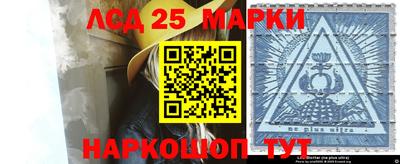 a pvp Туймазы