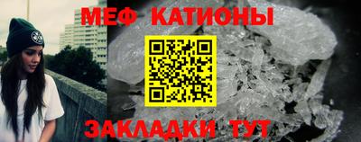 a pvp Туймазы