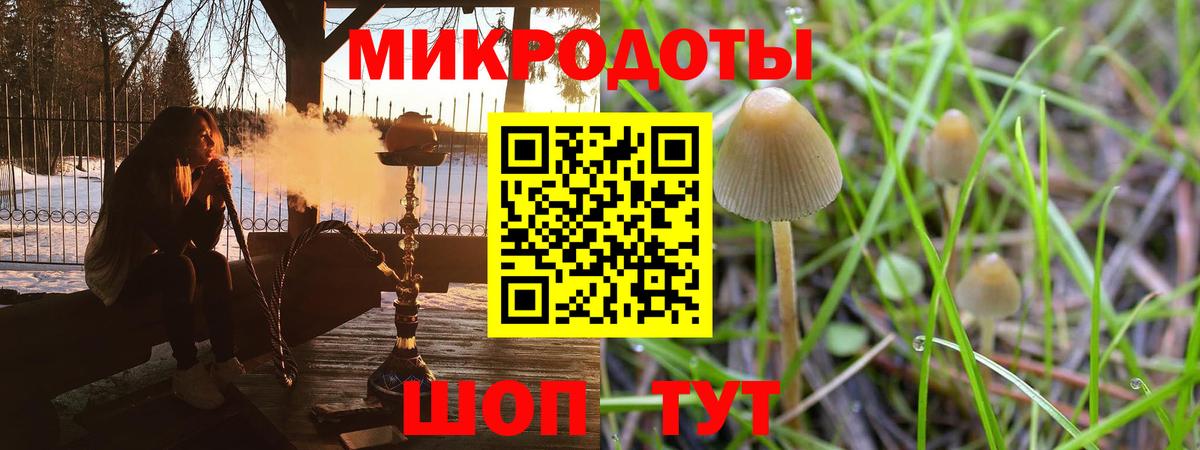 Галлюциногенные грибы Cubensis  Вход с VPN  Орехово-Зуево 